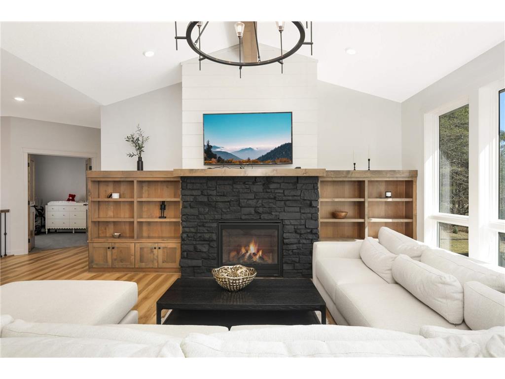 15359 Quamba Street NE Ham Lake MN 55304 6809528 image8