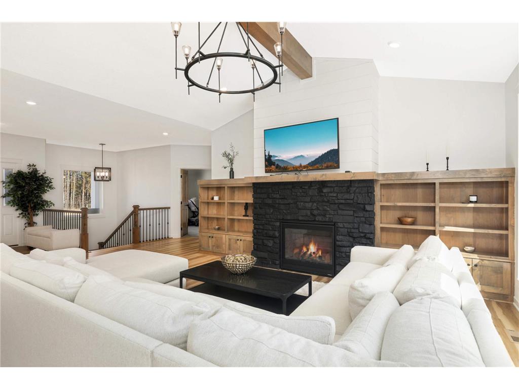 15359 Quamba Street NE Ham Lake MN 55304 6809528 image9