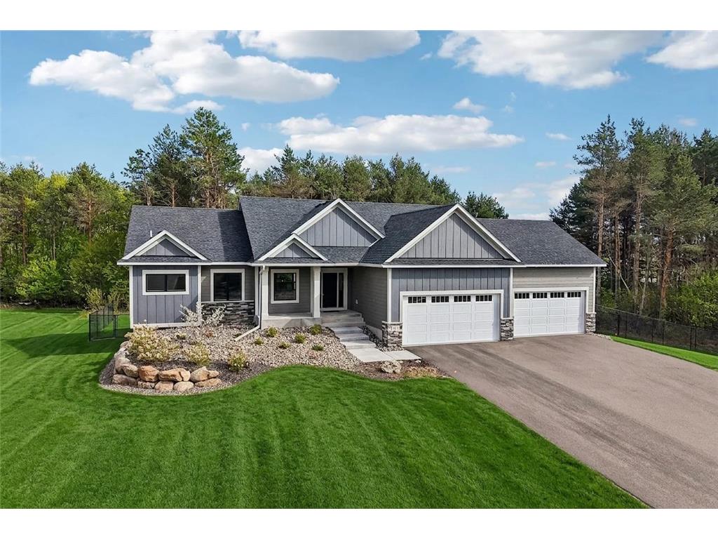 15359 Quamba Street NE Ham Lake MN 55304 7070642 image1