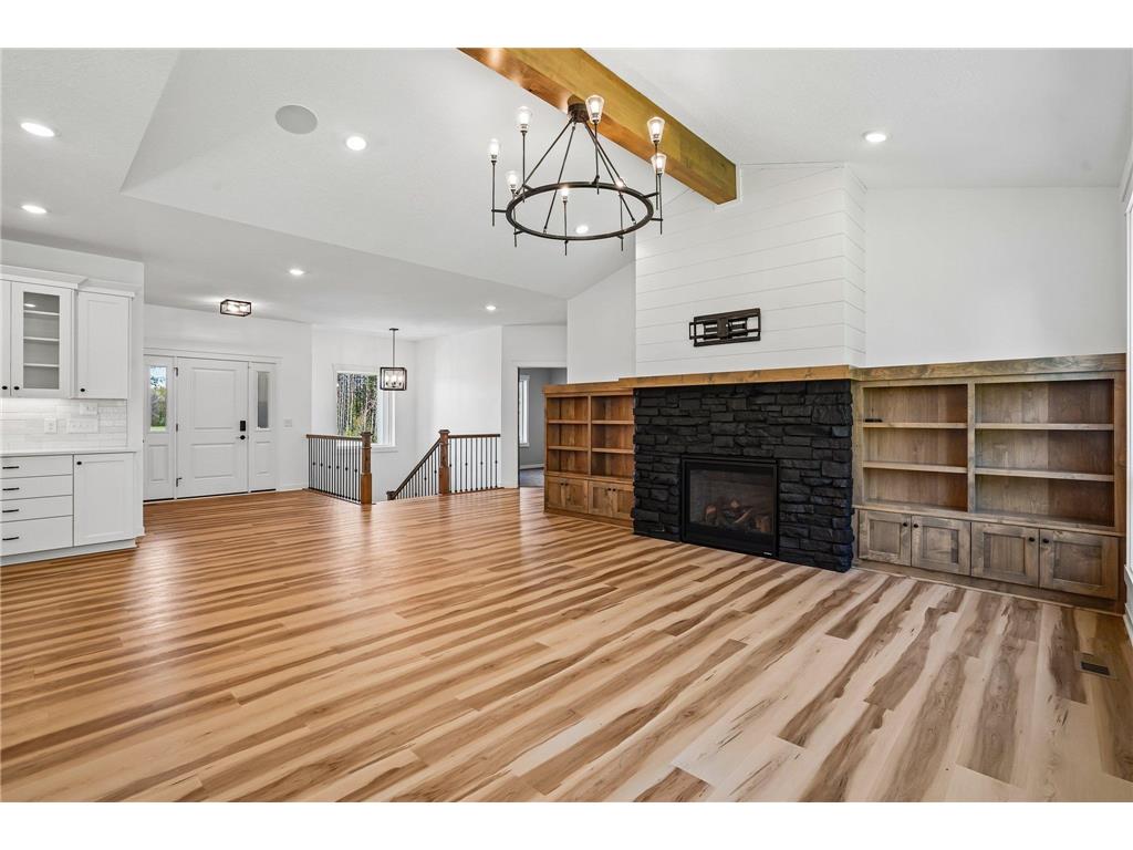 15359 Quamba Street NE Ham Lake MN 55304 7070642 image10