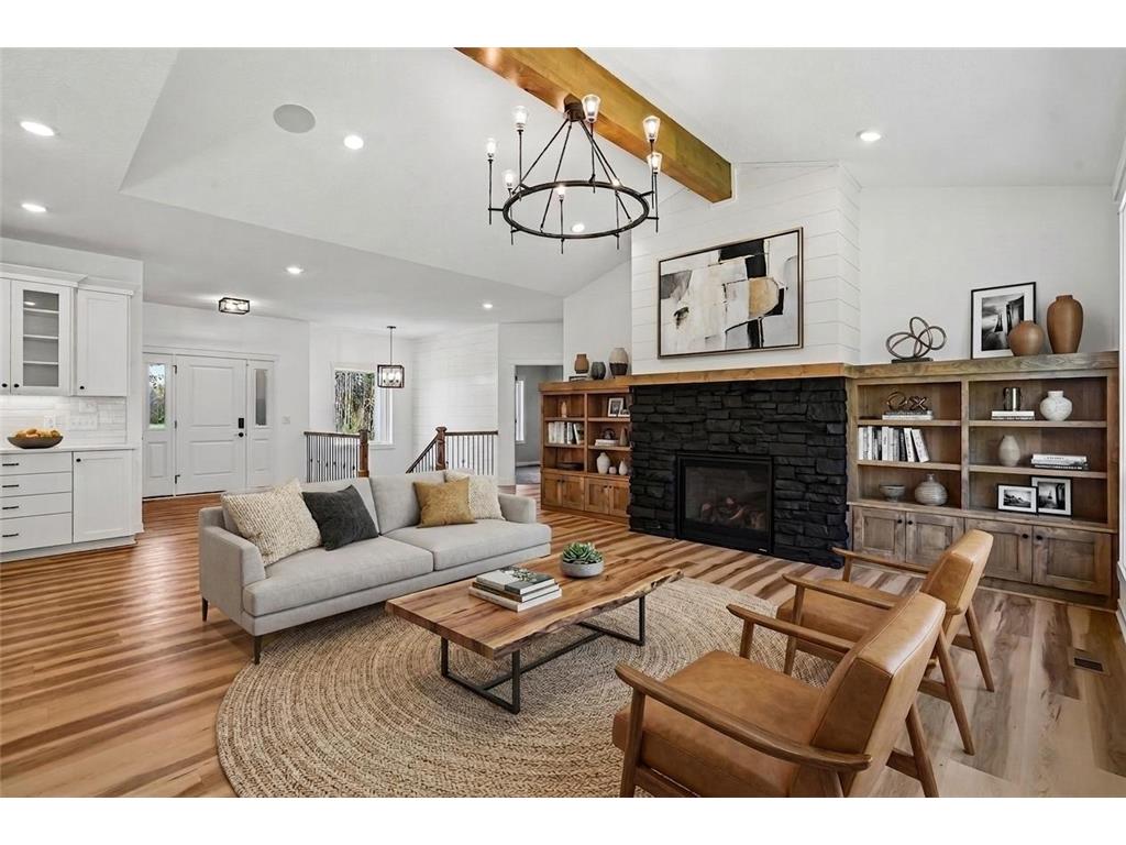 15359 Quamba Street NE Ham Lake MN 55304 7070642 image11