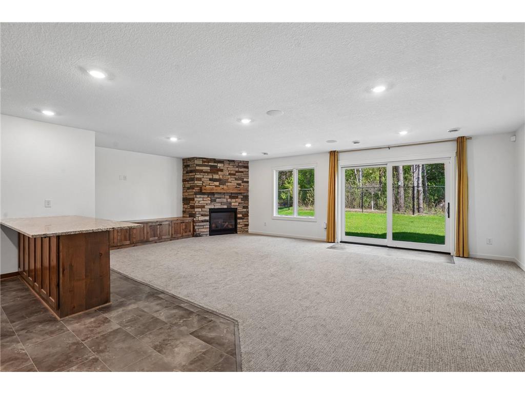 15359 Quamba Street NE Ham Lake MN 55304 7070642 image13
