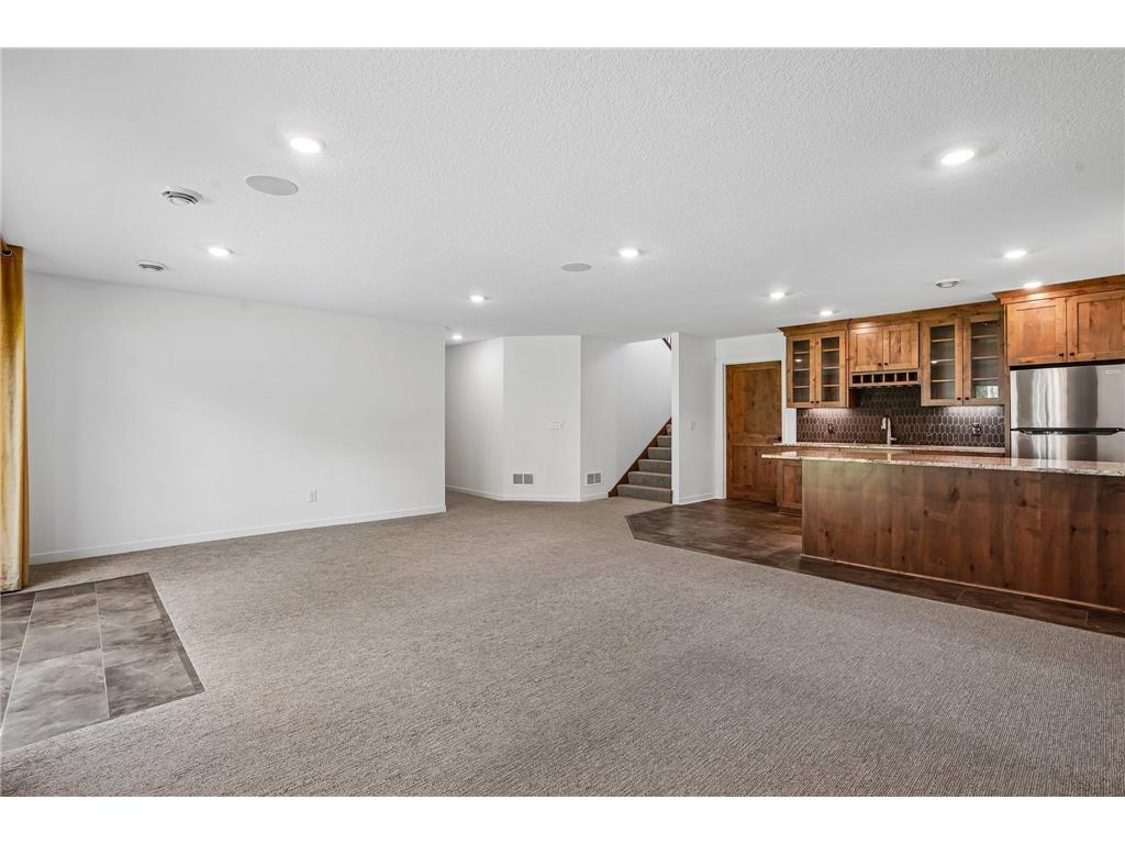 15359 Quamba Street NE Ham Lake MN 55304 7070642 image14