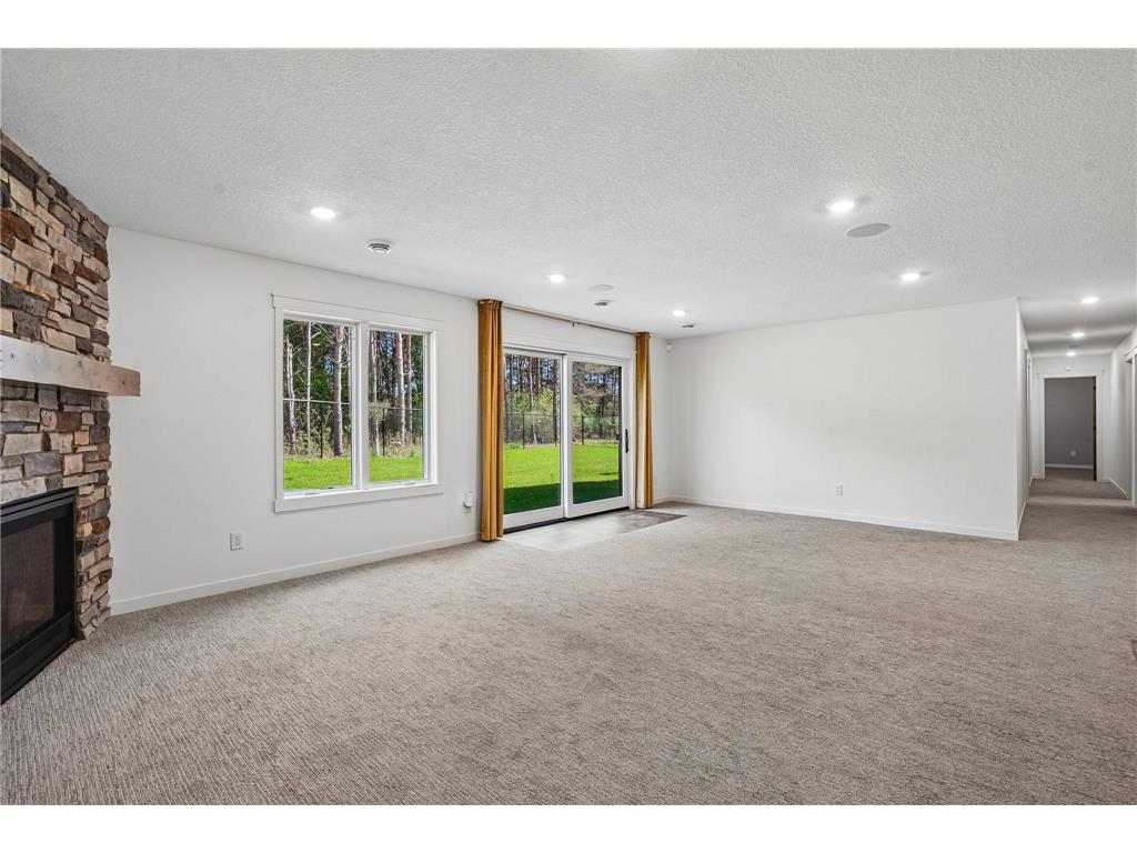 15359 Quamba Street NE Ham Lake MN 55304 7070642 image15