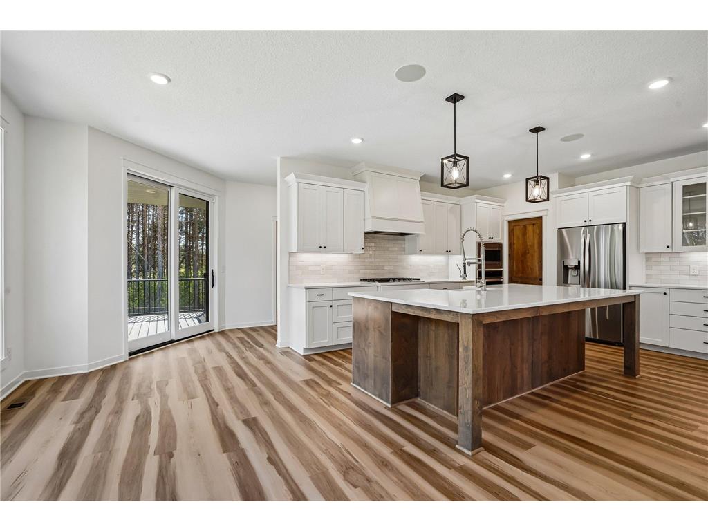 15359 Quamba Street NE Ham Lake MN 55304 7070642 image17