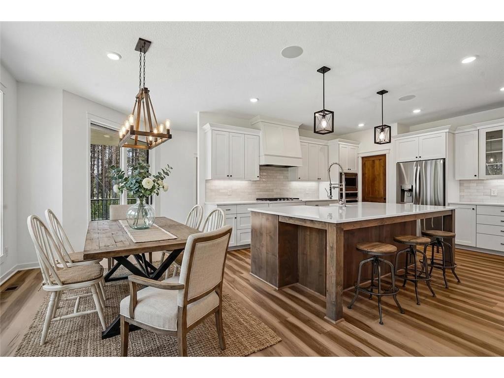 15359 Quamba Street NE Ham Lake MN 55304 7070642 image18
