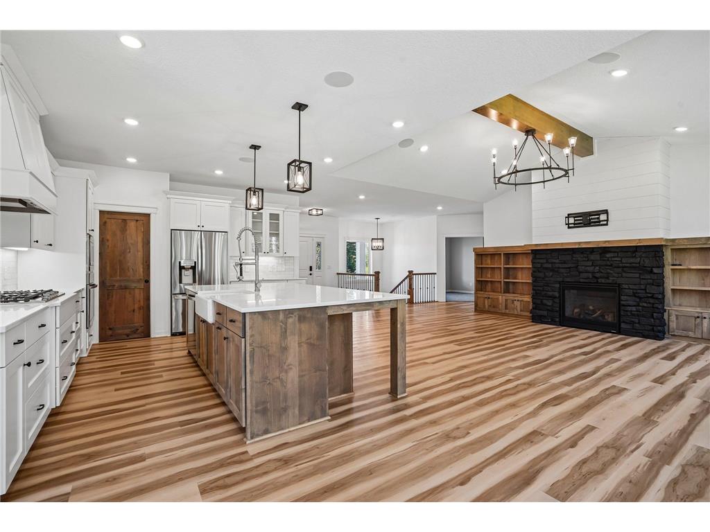 15359 Quamba Street NE Ham Lake MN 55304 7070642 image19