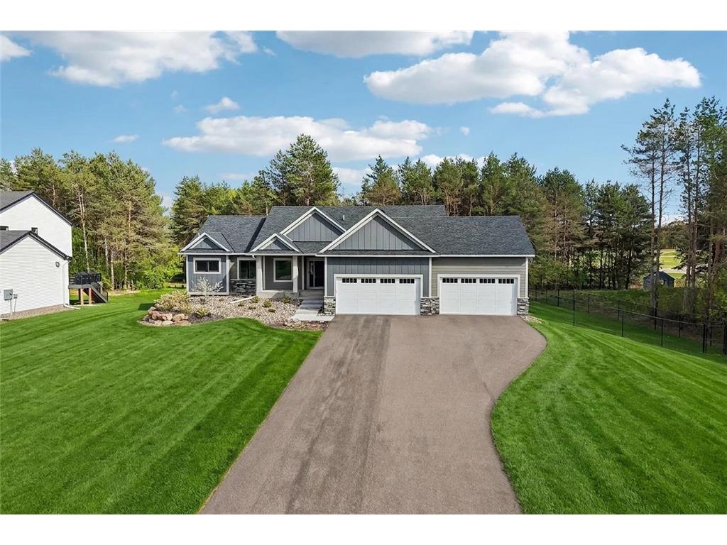 15359 Quamba Street NE Ham Lake MN 55304 7070642 image2