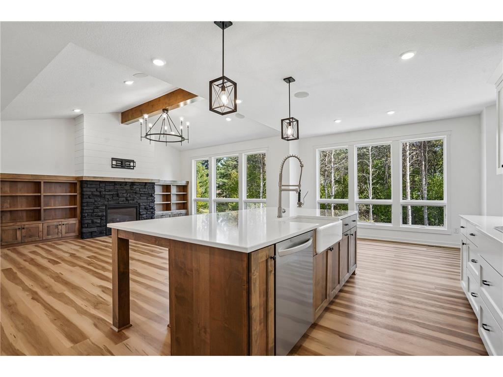 15359 Quamba Street NE Ham Lake MN 55304 7070642 image20