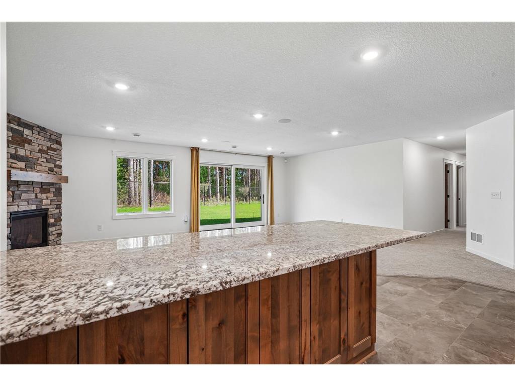 15359 Quamba Street NE Ham Lake MN 55304 7070642 image21