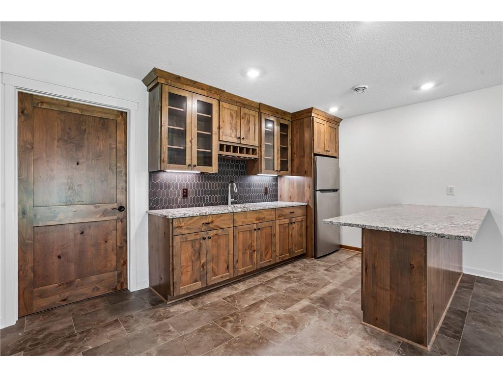 15359 Quamba Street NE Ham Lake MN 55304 7070642 image22
