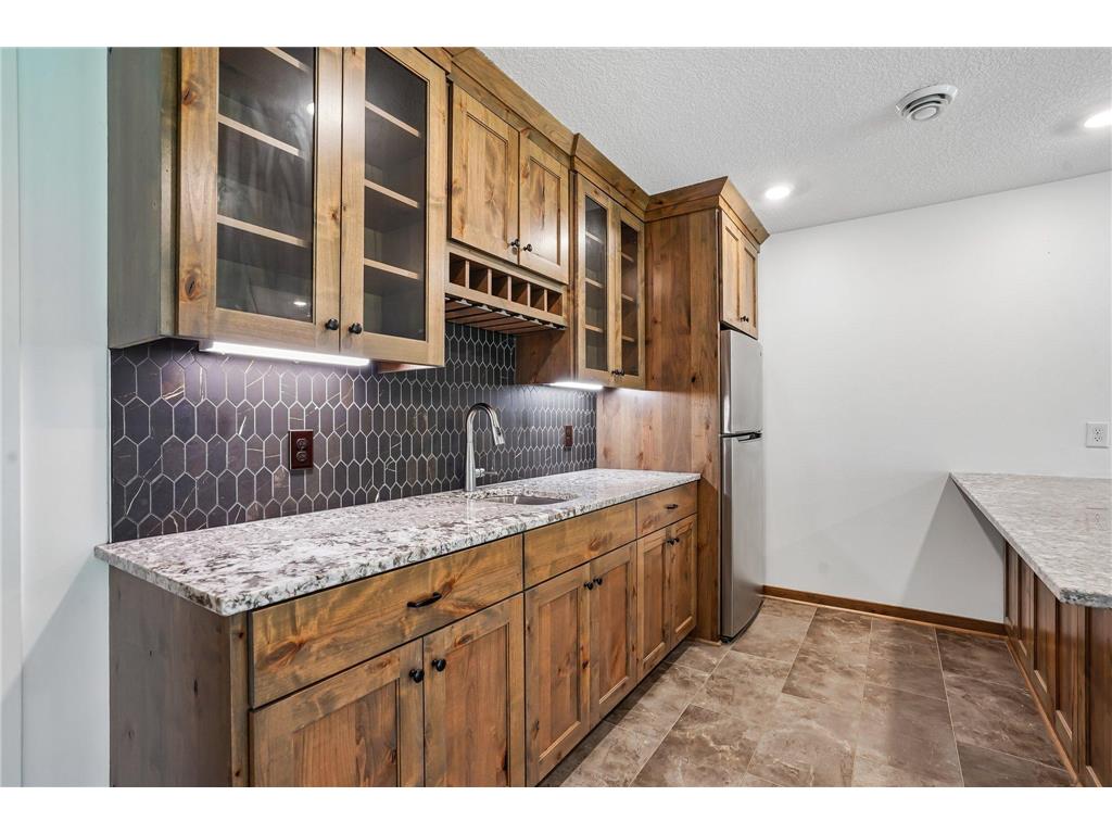 15359 Quamba Street NE Ham Lake MN 55304 7070642 image23