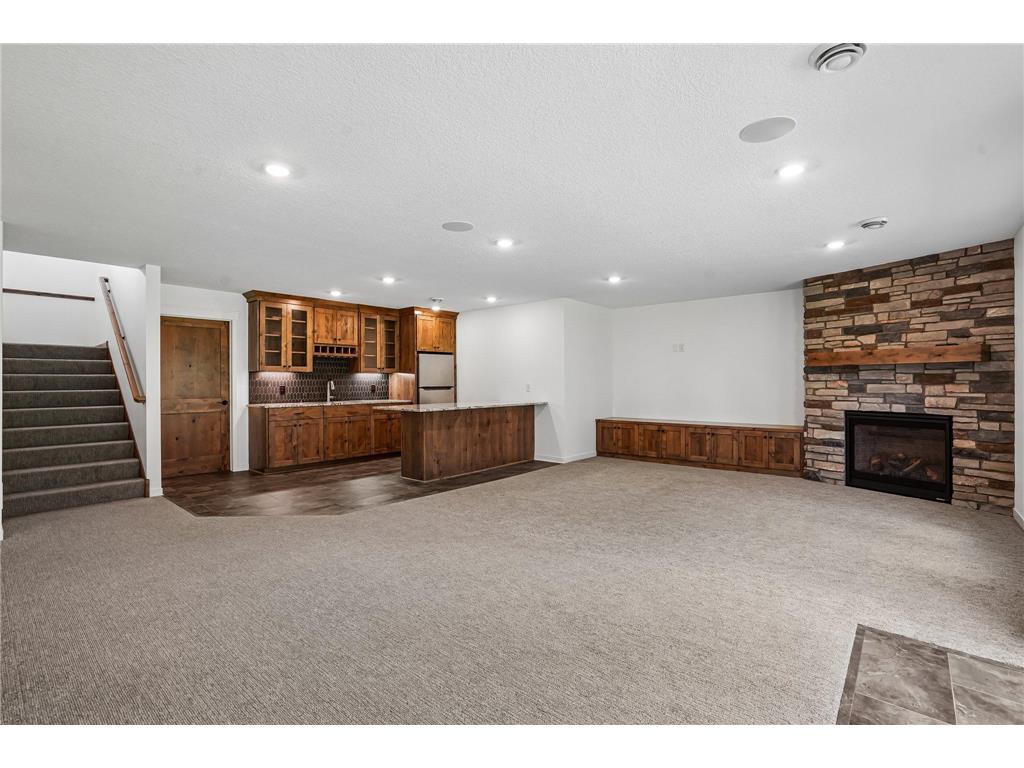 15359 Quamba Street NE Ham Lake MN 55304 7070642 image24