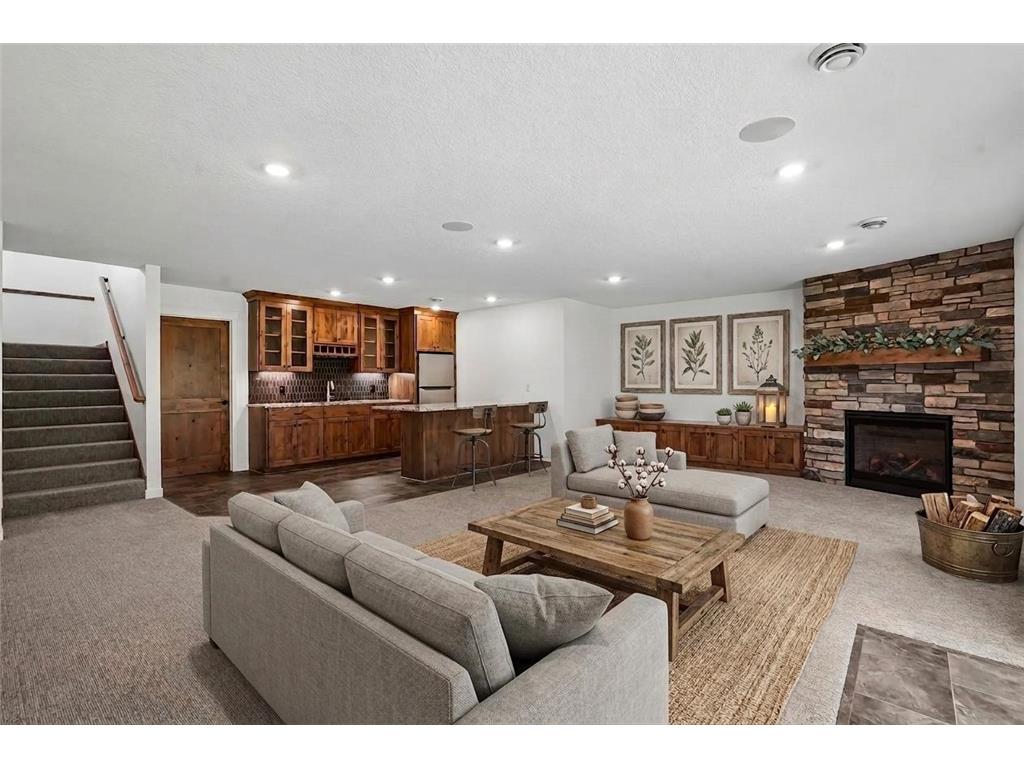 15359 Quamba Street NE Ham Lake MN 55304 7070642 image25