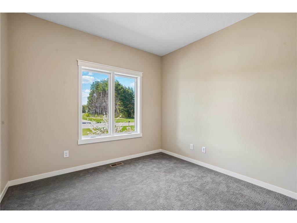 15359 Quamba Street NE Ham Lake MN 55304 7070642 image26