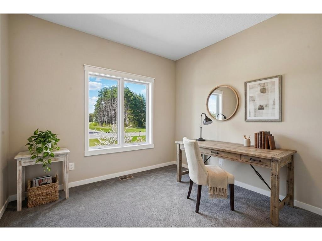 15359 Quamba Street NE Ham Lake MN 55304 7070642 image27