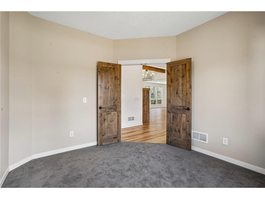 15359 Quamba Street NE Ham Lake MN 55304 7070642 image28