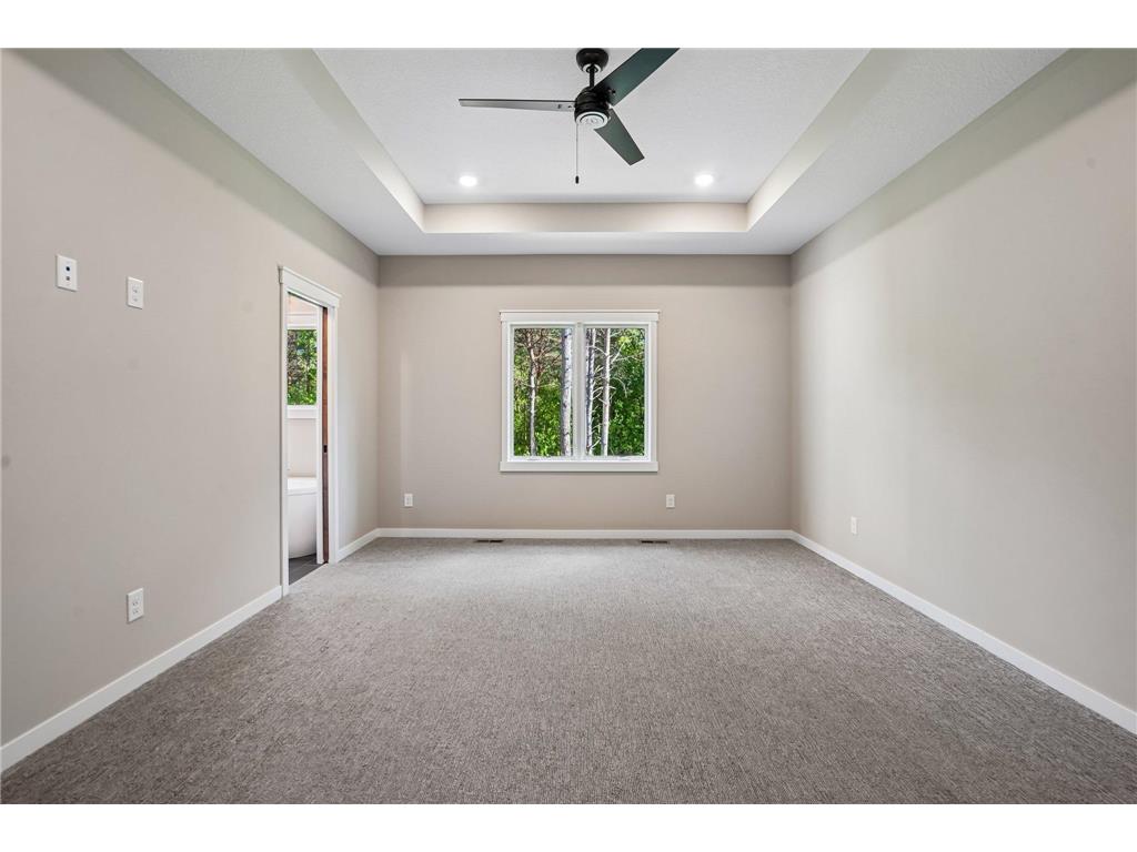 15359 Quamba Street NE Ham Lake MN 55304 7070642 image29