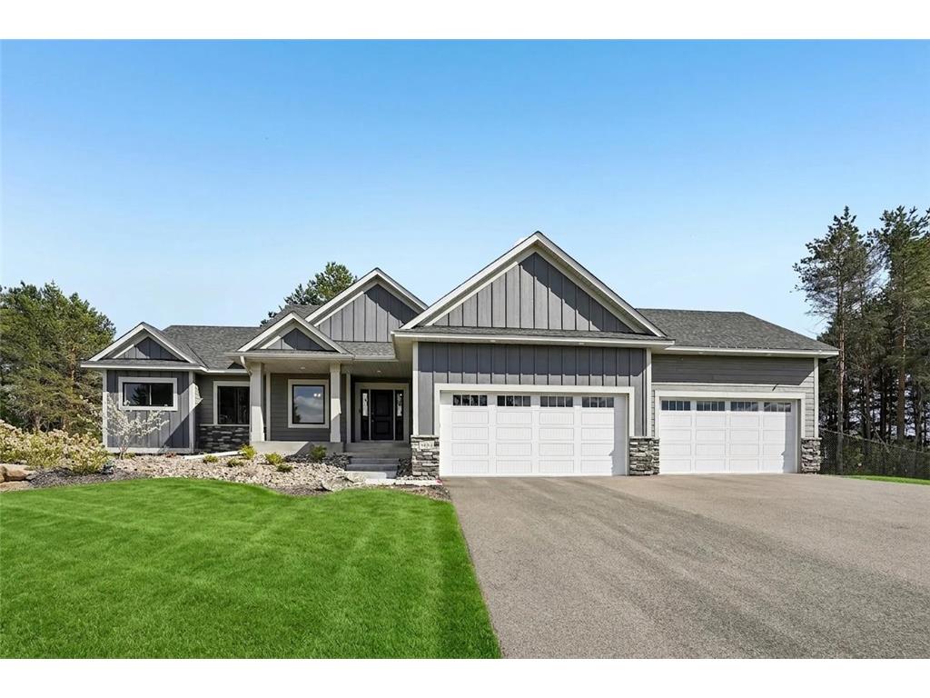 15359 Quamba Street NE Ham Lake MN 55304 7070642 image3