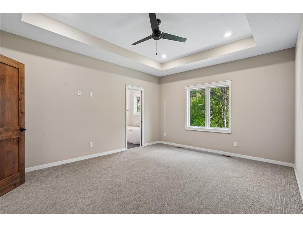 15359 Quamba Street NE Ham Lake MN 55304 7070642 image31