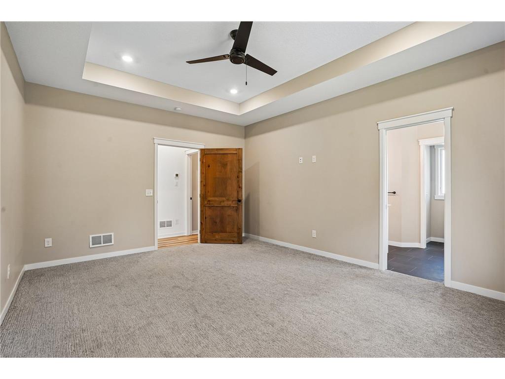 15359 Quamba Street NE Ham Lake MN 55304 7070642 image32