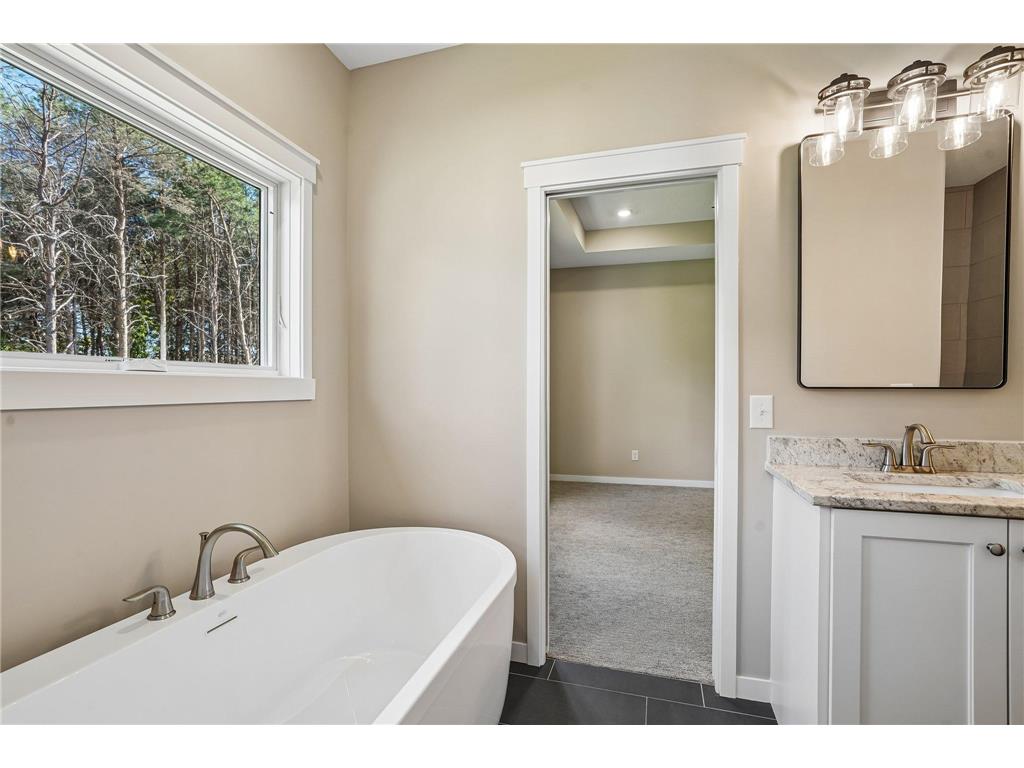 15359 Quamba Street NE Ham Lake MN 55304 7070642 image33