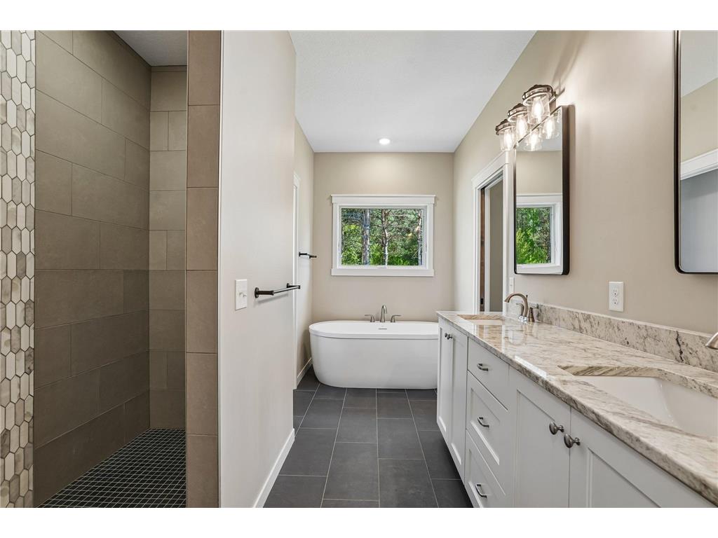 15359 Quamba Street NE Ham Lake MN 55304 7070642 image34