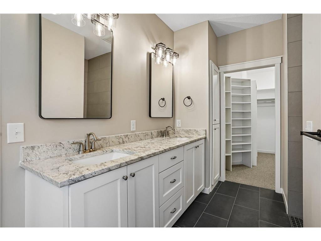 15359 Quamba Street NE Ham Lake MN 55304 7070642 image35