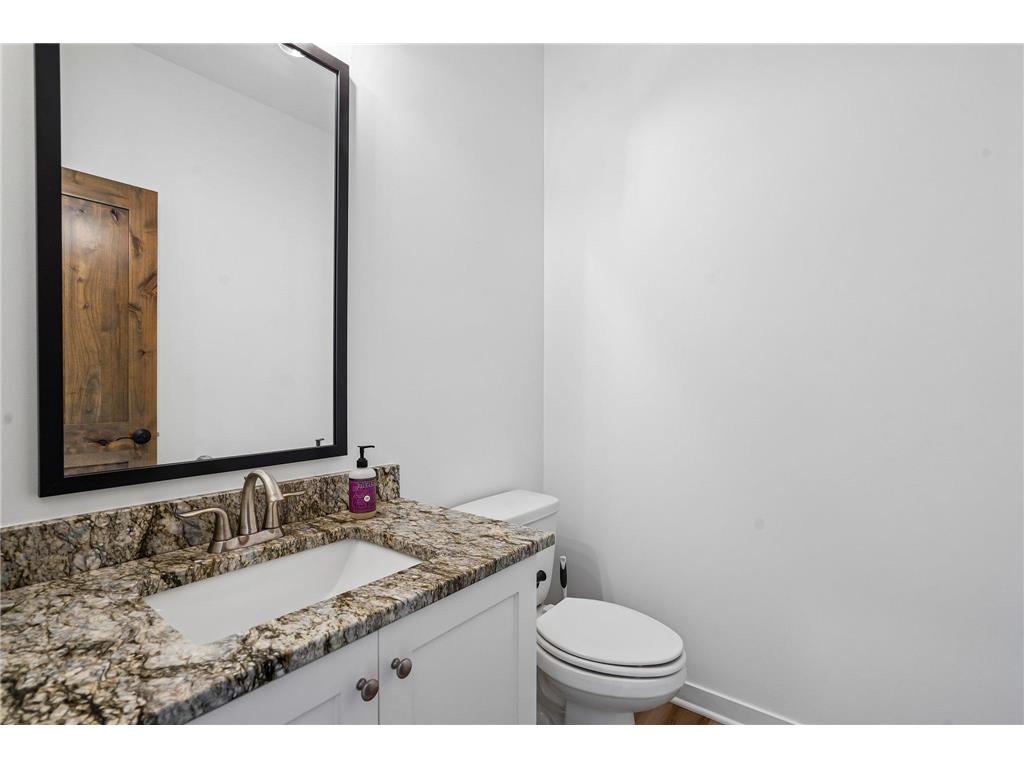 15359 Quamba Street NE Ham Lake MN 55304 7070642 image38