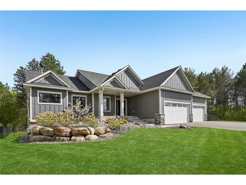 15359 Quamba Street NE Ham Lake MN 55304 7070642 image4