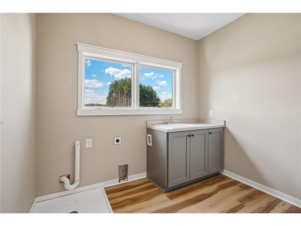 15359 Quamba Street NE Ham Lake MN 55304 7070642 image40