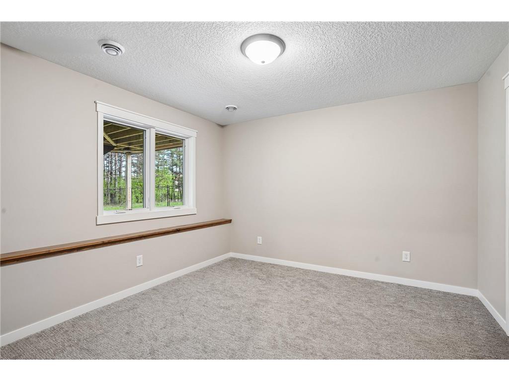 15359 Quamba Street NE Ham Lake MN 55304 7070642 image41