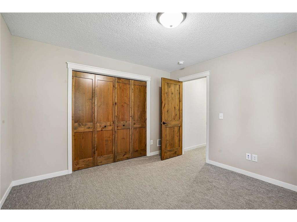 15359 Quamba Street NE Ham Lake MN 55304 7070642 image42