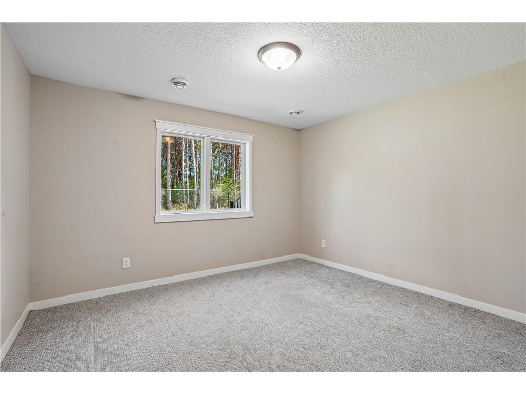15359 Quamba Street NE Ham Lake MN 55304 7070642 image43