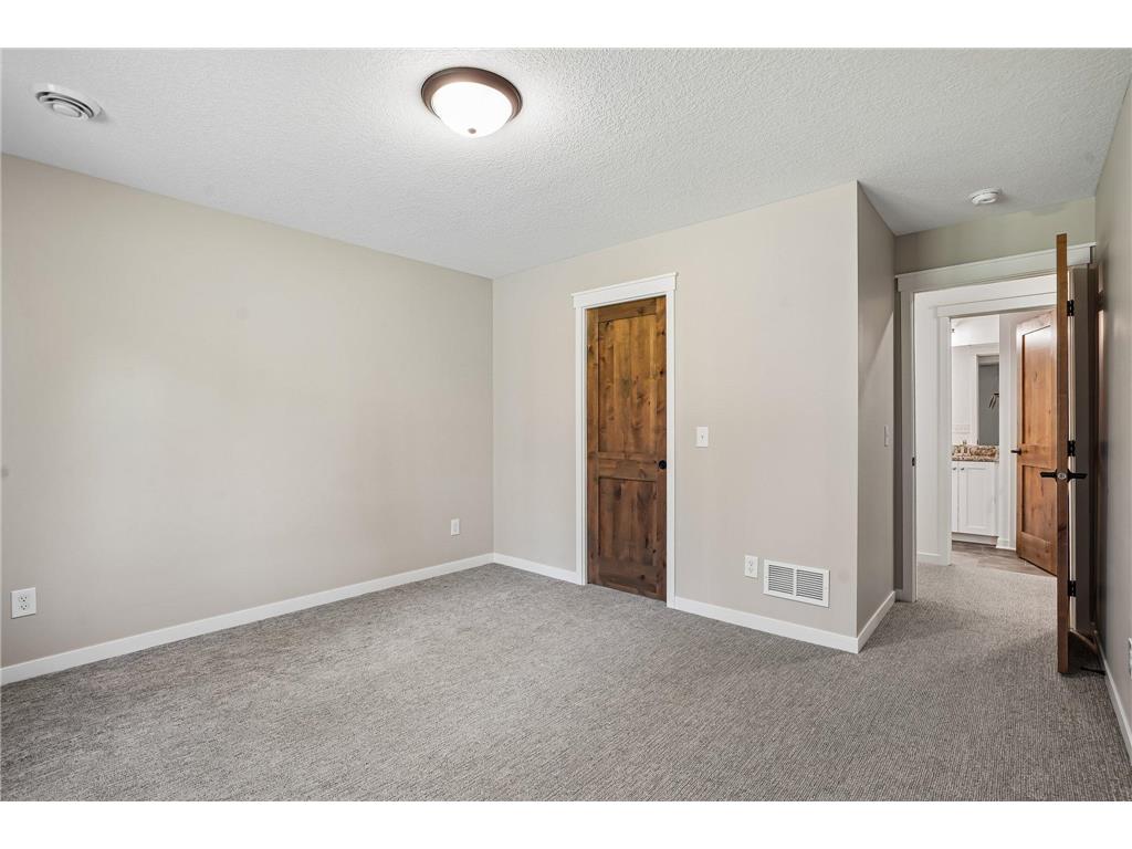 15359 Quamba Street NE Ham Lake MN 55304 7070642 image44