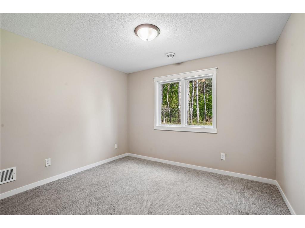 15359 Quamba Street NE Ham Lake MN 55304 7070642 image47