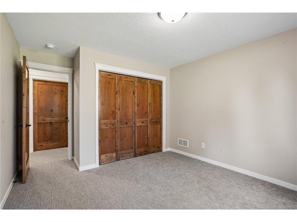 15359 Quamba Street NE Ham Lake MN 55304 7070642 image48