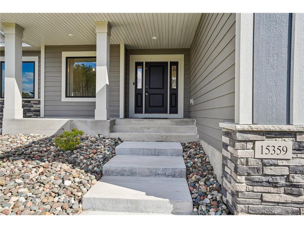 15359 Quamba Street NE Ham Lake MN 55304 7070642 image5