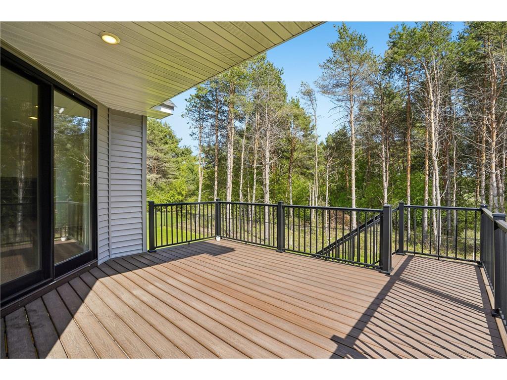 15359 Quamba Street NE Ham Lake MN 55304 7070642 image56