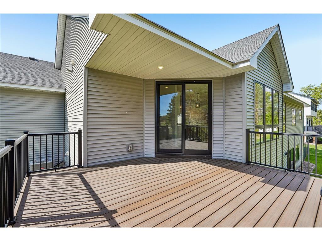 15359 Quamba Street NE Ham Lake MN 55304 7070642 image57