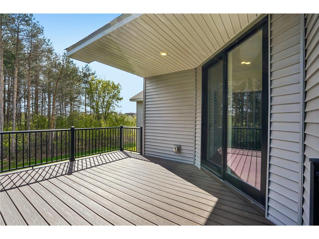 15359 Quamba Street NE Ham Lake MN 55304 7070642 image58