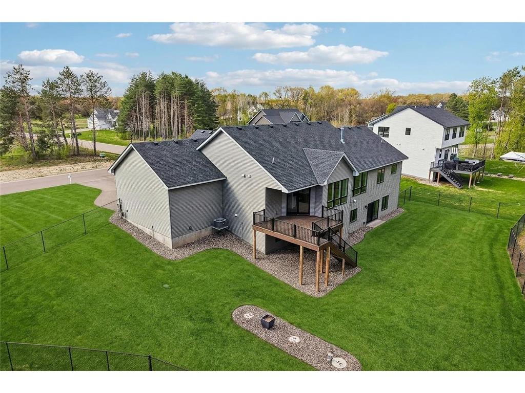 15359 Quamba Street NE Ham Lake MN 55304 7070642 image59