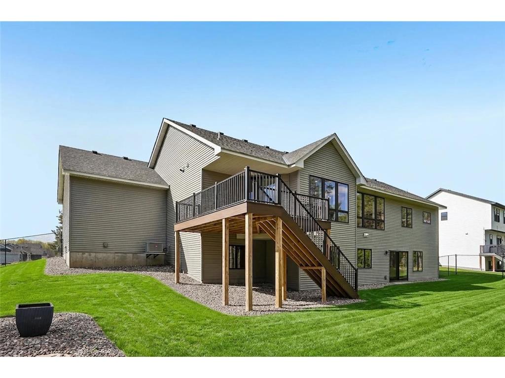15359 Quamba Street NE Ham Lake MN 55304 7070642 image60