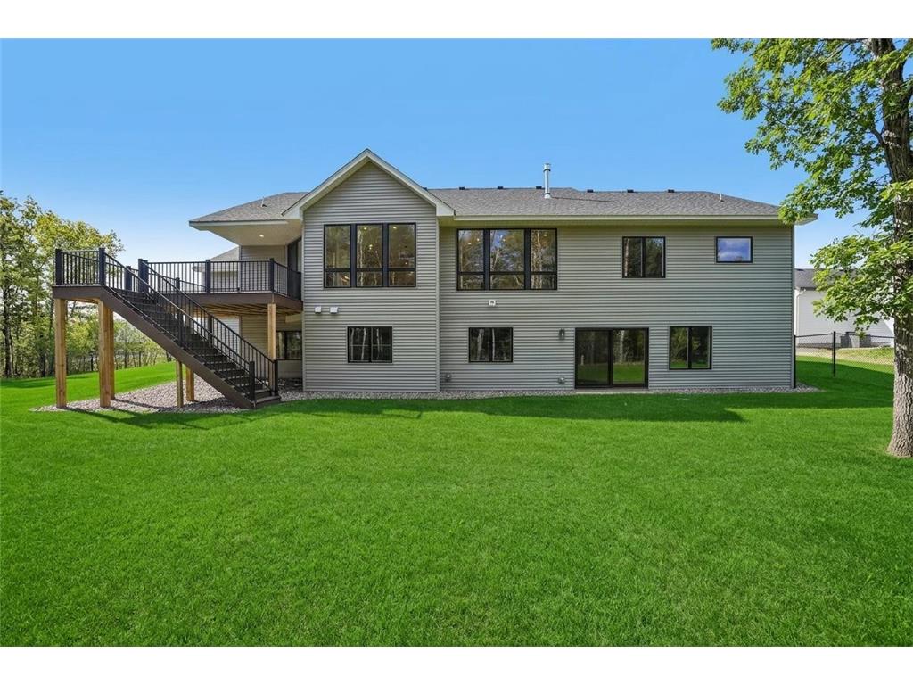 15359 Quamba Street NE Ham Lake MN 55304 7070642 image61