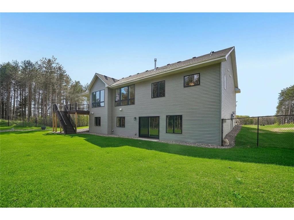 15359 Quamba Street NE Ham Lake MN 55304 7070642 image62