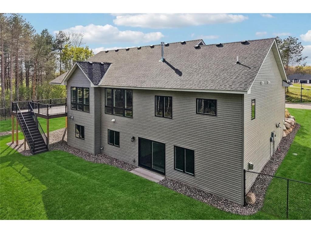 15359 Quamba Street NE Ham Lake MN 55304 7070642 image63