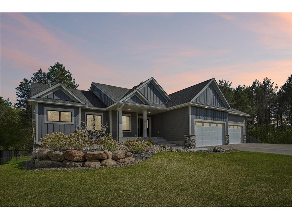 15359 Quamba Street NE Ham Lake MN 55304 7070642 image64