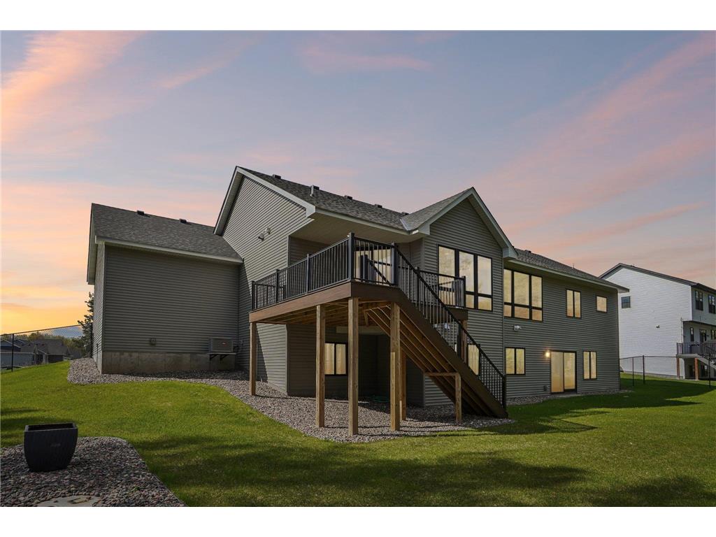 15359 Quamba Street NE Ham Lake MN 55304 7070642 image65