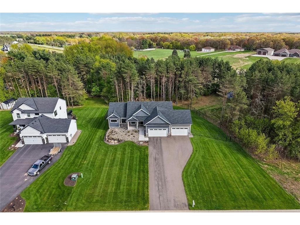 15359 Quamba Street NE Ham Lake MN 55304 7070642 image66