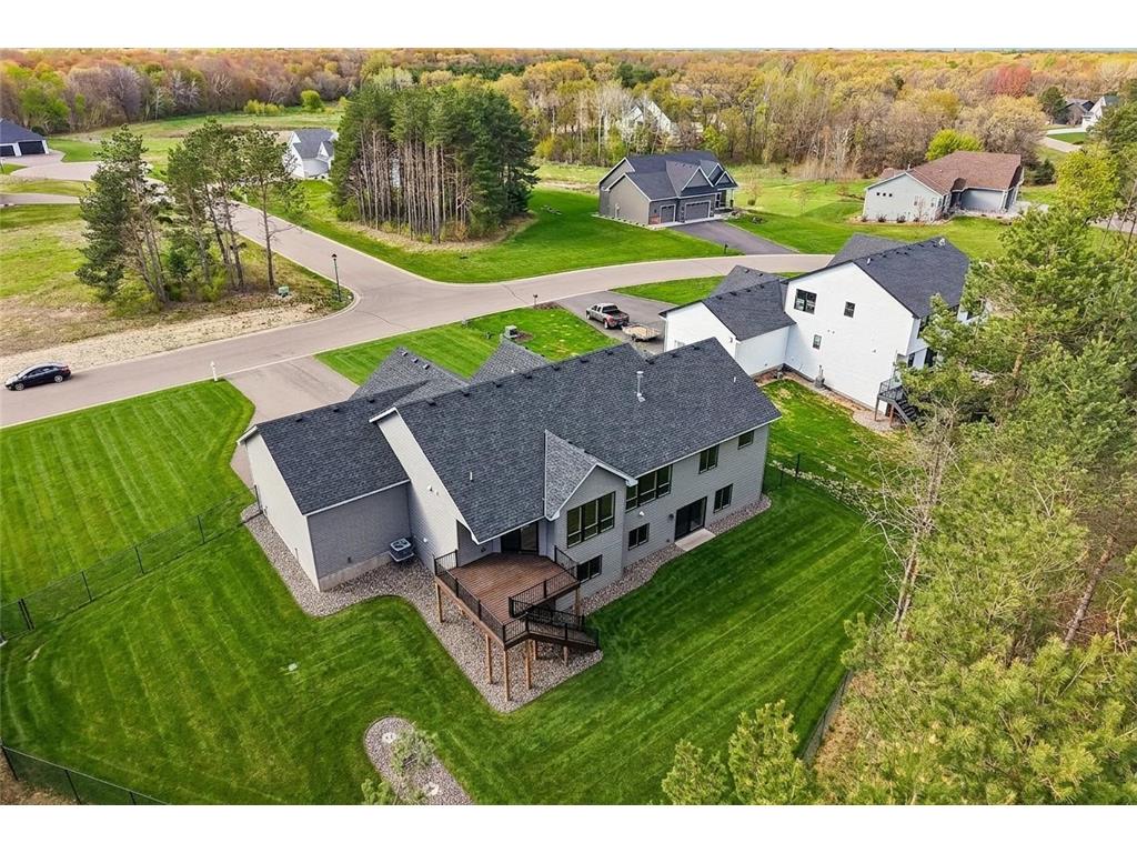 15359 Quamba Street NE Ham Lake MN 55304 7070642 image67